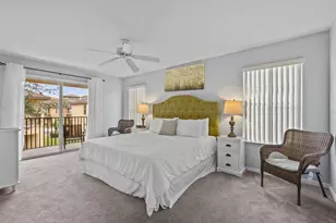 408 Miramar Ave, Davenport, FL 33897 - Photo 5