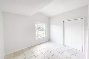 255 Coralwood Ct, Kissimmee, FL 34743 - Photo 15