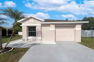 255 Coralwood Ct, Kissimmee, FL 34743 - Photo 1