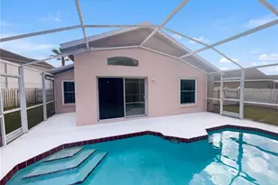 255 Coralwood Ct, Kissimmee, FL 34743 - Photo 19
