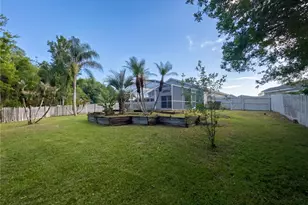 255 Coralwood Ct, Kissimmee, FL 34743 - Photo 21