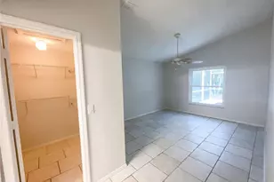 255 Coralwood Ct, Kissimmee, FL 34743 - Photo 13