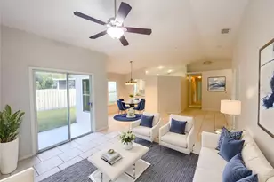 255 Coralwood Ct, Kissimmee, FL 34743 - Photo 3