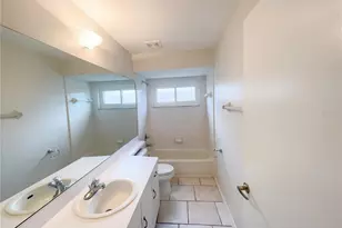 255 Coralwood Ct, Kissimmee, FL 34743 - Photo 17