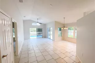 255 Coralwood Ct, Kissimmee, FL 34743 - Photo 5