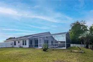 255 Coralwood Ct, Kissimmee, FL 34743 - Photo 23