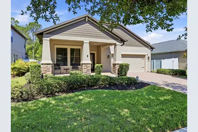 1968 Pantheon Drive, Winter Garden, FL 34787 - Photo 45