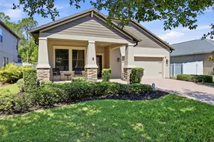 1968 Pantheon Dr, Winter Garden, FL 34787 - Photo 45