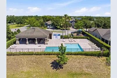 1968 Pantheon Drive, Winter Garden, FL 34787 - Photo 39