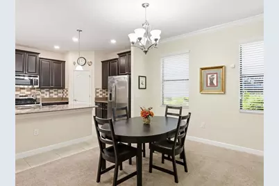 1968 Pantheon Drive, Winter Garden, FL 34787 - Photo 11