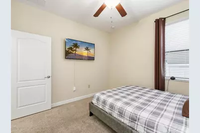 1968 Pantheon Drive, Winter Garden, FL 34787 - Photo 23