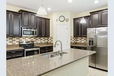 1968 Pantheon Drive, Winter Garden, FL 34787 - Photo 7