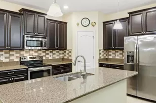 1968 Pantheon Dr, Winter Garden, FL 34787 - Photo 7