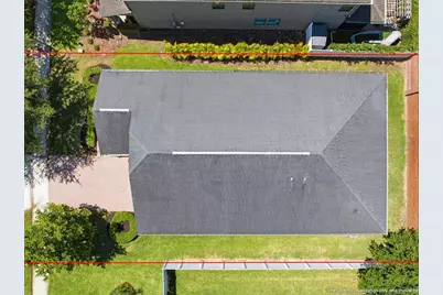 1968 Pantheon Drive, Winter Garden, FL 34787 - Photo 31