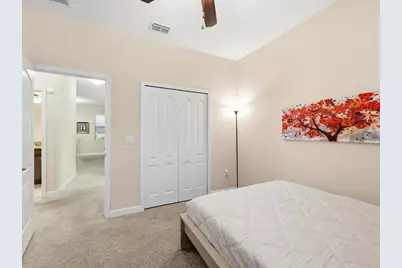 1968 Pantheon Drive, Winter Garden, FL 34787 - Photo 21