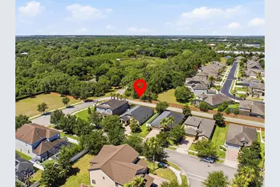 1968 Pantheon Drive, Winter Garden, FL 34787 - Photo 33