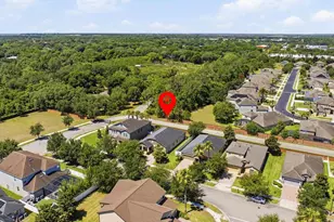 1968 Pantheon Dr, Winter Garden, FL 34787 - Photo 33