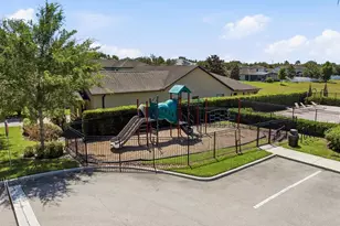 1968 Pantheon Dr, Winter Garden, FL 34787 - Photo 43