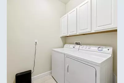 1968 Pantheon Drive, Winter Garden, FL 34787 - Photo 25