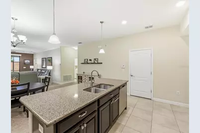 1968 Pantheon Drive, Winter Garden, FL 34787 - Photo 9