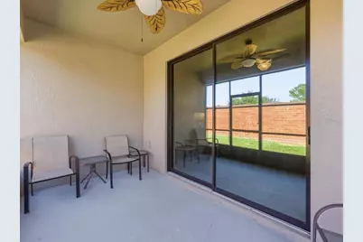 1968 Pantheon Drive, Winter Garden, FL 34787 - Photo 29