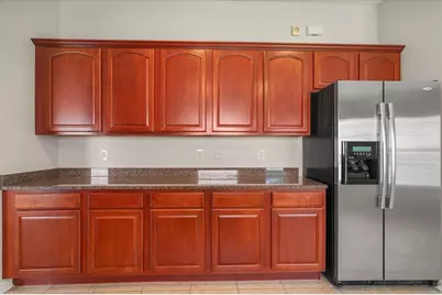 2987 Santa Marcos Drive, Clermont, FL 34715 - Photo 11