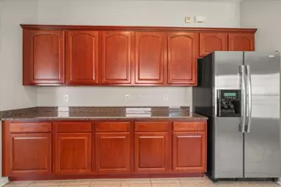 2987 Santa Marcos Dr, Clermont, FL 34715 - Photo 11