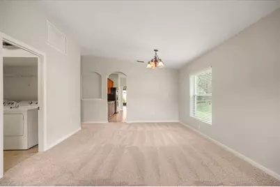 2987 Santa Marcos Drive, Clermont, FL 34715 - Photo 7