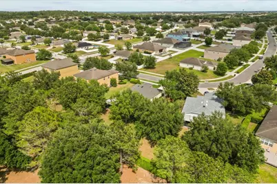 2987 Santa Marcos Drive, Clermont, FL 34715 - Photo 43