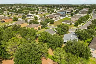 2987 Santa Marcos Dr, Clermont, FL 34715 - Photo 43