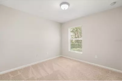 2987 Santa Marcos Drive, Clermont, FL 34715 - Photo 25