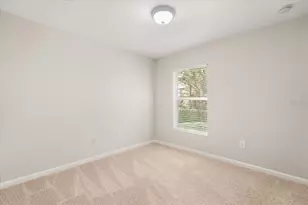 2987 Santa Marcos Dr, Clermont, FL 34715 - Photo 25