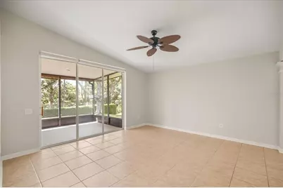 2987 Santa Marcos Drive, Clermont, FL 34715 - Photo 17
