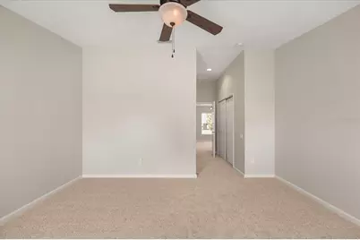 2987 Santa Marcos Drive, Clermont, FL 34715 - Photo 21
