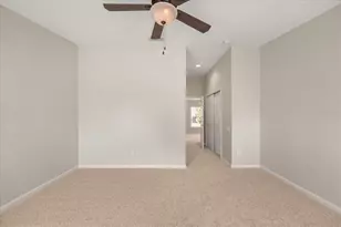 2987 Santa Marcos Dr, Clermont, FL 34715 - Photo 21