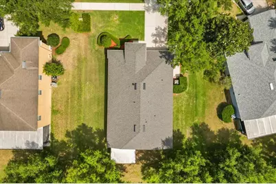 2987 Santa Marcos Drive, Clermont, FL 34715 - Photo 37