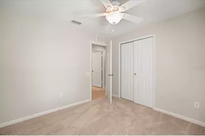 2987 Santa Marcos Drive, Clermont, FL 34715 - Photo 31