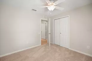 2987 Santa Marcos Dr, Clermont, FL 34715 - Photo 31