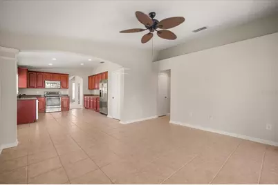 2987 Santa Marcos Drive, Clermont, FL 34715 - Photo 15