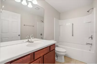 2987 Santa Marcos Drive, Clermont, FL 34715 - Photo 29