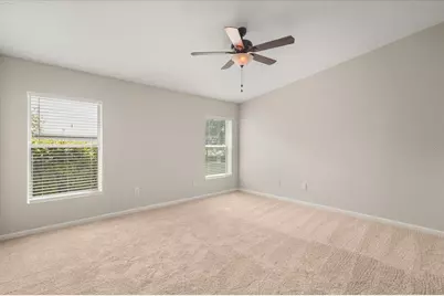 2987 Santa Marcos Drive, Clermont, FL 34715 - Photo 19