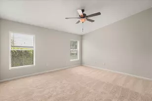 2987 Santa Marcos Dr, Clermont, FL 34715 - Photo 19