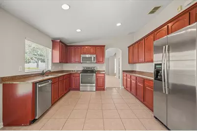 2987 Santa Marcos Drive, Clermont, FL 34715 - Photo 9