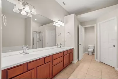 2987 Santa Marcos Drive, Clermont, FL 34715 - Photo 23