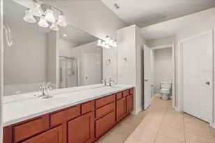 2987 Santa Marcos Dr, Clermont, FL 34715 - Photo 23