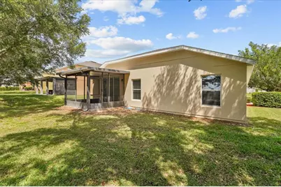 2987 Santa Marcos Drive, Clermont, FL 34715 - Photo 35