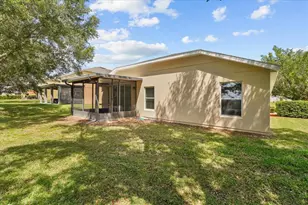 2987 Santa Marcos Dr, Clermont, FL 34715 - Photo 35