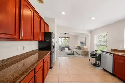 2987 Santa Marcos Drive, Clermont, FL 34715 - Photo 13