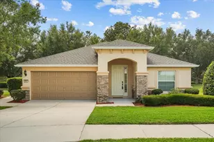 2987 Santa Marcos Dr, Clermont, FL 34715 - Photo 1