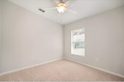2987 Santa Marcos Drive, Clermont, FL 34715 - Photo 27